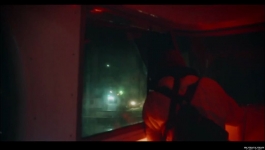 Far North - Season 01 Episode 05